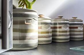 Ashgrove Farm - Llawhaden - Narberth