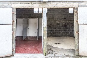 Ashgrove Farm - Llawhaden - Narberth