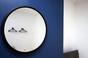 Karah Suites - Church Road I