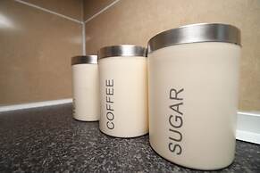 Karah Suites - Church Road I