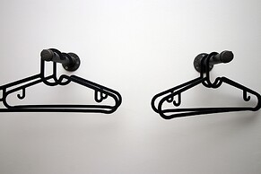 Karah Suites - Church Road I