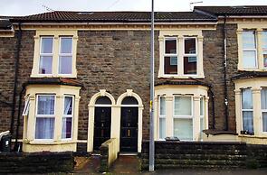 Karah Suites - Church Road I