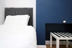 Karah Suites - Church Road I