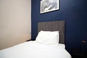 Karah Suites - Church Road I