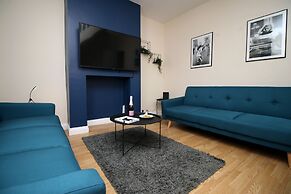 Karah Suites - Church Road I