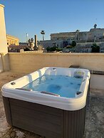 Dimora Assuntina Fine Rooms