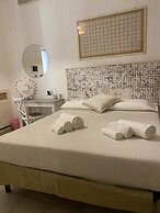 Dimora Assuntina Fine Rooms