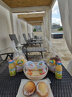 Dimora Assuntina Fine Rooms