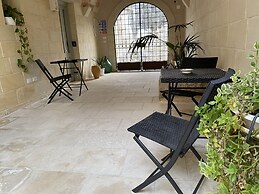 Dimora Assuntina Fine Rooms