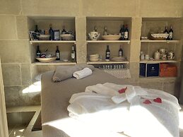 Dimora Assuntina Fine Rooms
