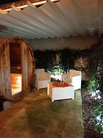 Dimora Assuntina Fine Rooms
