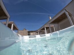 Dimora Assuntina Fine Rooms