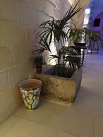 Dimora Assuntina Fine Rooms