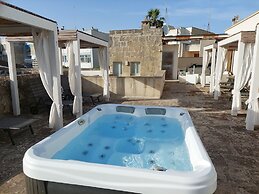 Dimora Assuntina Fine Rooms