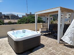 Dimora Assuntina Fine Rooms