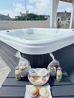 Dimora Assuntina Fine Rooms