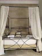 Dimora Assuntina Fine Rooms