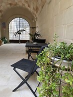 Dimora Assuntina Fine Rooms