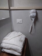 Dimora Assuntina Fine Rooms