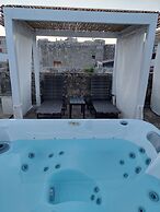 Dimora Assuntina Fine Rooms