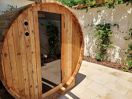 Dimora Assuntina Fine Rooms