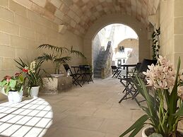 Dimora Assuntina Fine Rooms