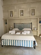 Dimora Assuntina Fine Rooms