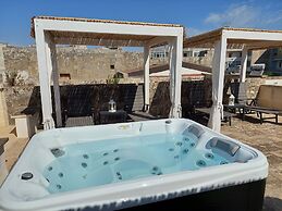 Dimora Assuntina Fine Rooms