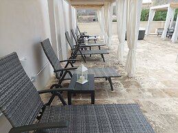 Dimora Assuntina Fine Rooms
