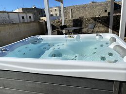 Dimora Assuntina Fine Rooms