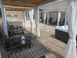 Dimora Assuntina Fine Rooms