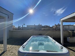 Dimora Assuntina Fine Rooms