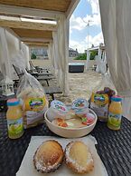 Dimora Assuntina Fine Rooms