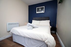 Karah Suites - Church Road II