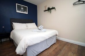 Karah Suites - Church Road II