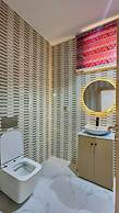 1 Bedroom Ensuite in a Shared House