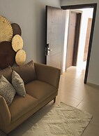 Hotel Omenia 