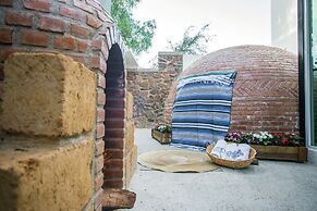 Hotel Omenia 