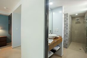 Hotel Omenia 