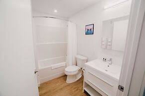 Corporate Stays Stradbrook Apartments