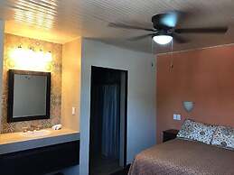 Hotel Andares de Kino By Rotamundos