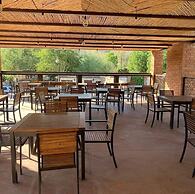 Hotel Andares de Kino By Rotamundos