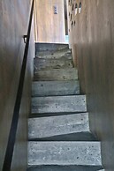 Renovated Historic Barn in Mountain Village