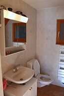 Beautiful Chalet for 10 People in Vercorin