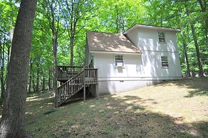 A Serenity Station - A Serene Experience