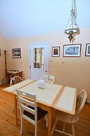 A Serenity Station - A Serene Experience