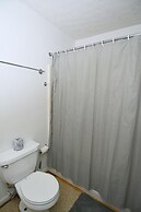 A Serenity Station - A Serene Experience