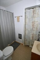 A Serenity Station - A Serene Experience