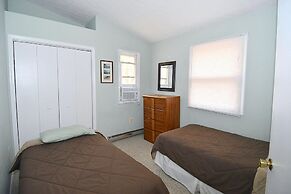 A Serenity Station - A Serene Experience