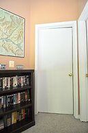 A Serenity Station - A Serene Experience